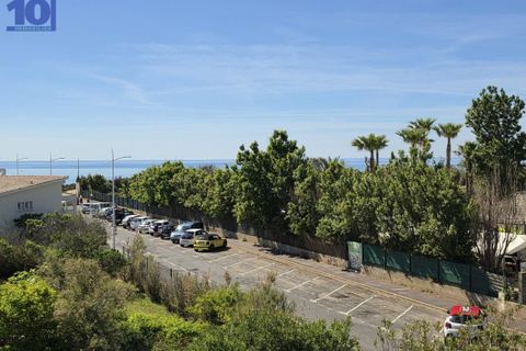 Studio i Valras-Plage, Herault, Valras-Plage - € 103.000 | Ref: 340654394 - foto 3