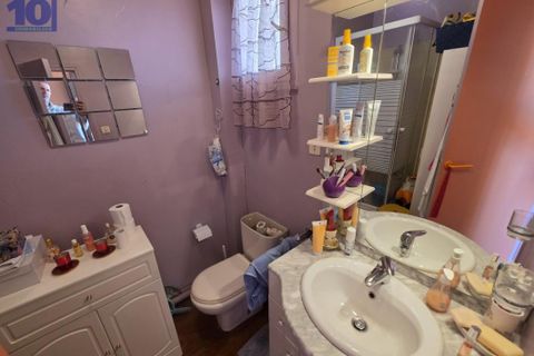 Studio i Valras-Plage, Herault, Valras-Plage - € 103.000 | Ref: 340654394 - foto 8