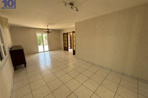 Villa i Serignan, Herault, Serignan - € 263.000 | Ref: 340654140 - foto 3