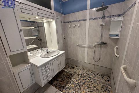 Villa i Serignan, Herault, Serignan - € 263.000 | Ref: 340654140 - foto 6