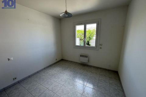 Villa i Serignan, Herault, Serignan - € 263.000 | Ref: 340654140 - foto 7