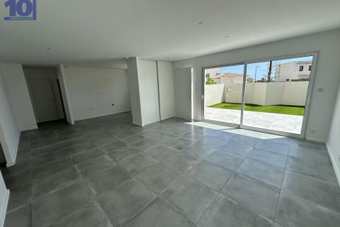 Villa a Sauvian, Herault, Sauvian - € 310.000 | Ref: 340654308 - foto 2
