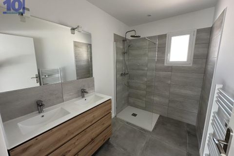 Villa a Sauvian, Herault, Sauvian - € 310.000 | Ref: 340654308 - foto 9