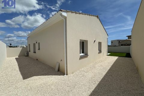 Villa a Sauvian, Herault, Sauvian - € 310.000 | Ref: 340654308 - foto 10