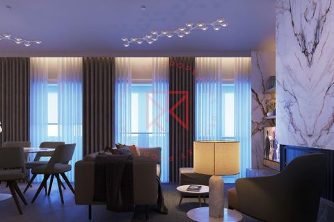 Lejlighed i Braga, Braga, Braga - € 415.000 | Ref: 1442 - foto 3