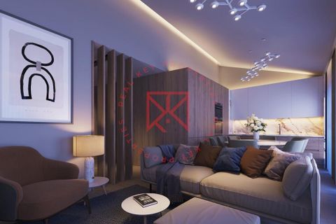 Lejlighed i Braga, Braga, Braga - € 415.000 | Ref: 1442 - foto 4