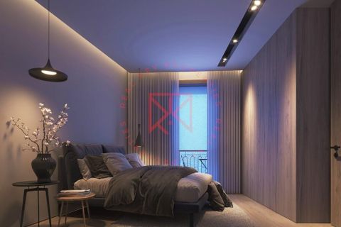 Lejlighed i Braga, Braga, Braga - € 415.000 | Ref: 1442 - foto 10