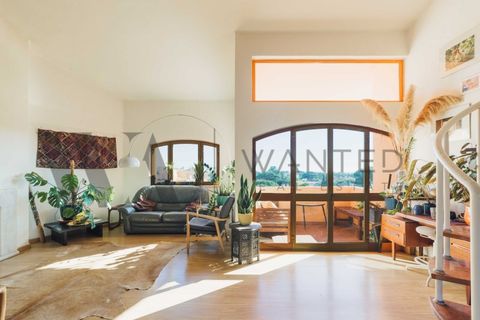 Lejlighed i Cascais, Lisbon, Cascais - € 1.125.000 | Ref: WANTED_620 - foto 1