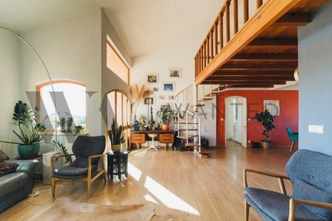 Lejlighed i Cascais, Lisbon, Cascais - € 1.125.000 | Ref: WANTED_620 - foto 2