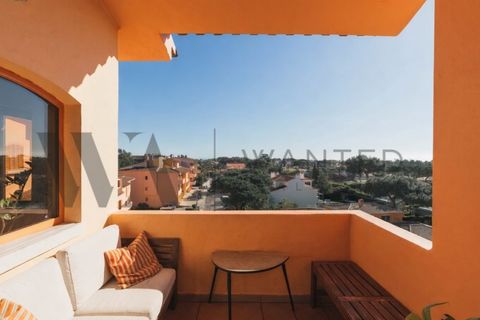 Lejlighed i Cascais, Lisbon, Cascais - € 1.125.000 | Ref: WANTED_620 - foto 3