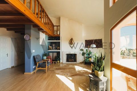 Lejlighed i Cascais, Lisbon, Cascais - € 1.125.000 | Ref: WANTED_620 - foto 4