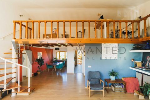 Lejlighed i Cascais, Lisbon, Cascais - € 1.125.000 | Ref: WANTED_620 - foto 5