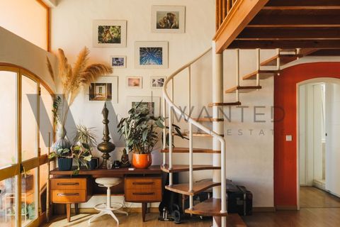Lejlighed i Cascais, Lisbon, Cascais - € 1.125.000 | Ref: WANTED_620 - foto 7