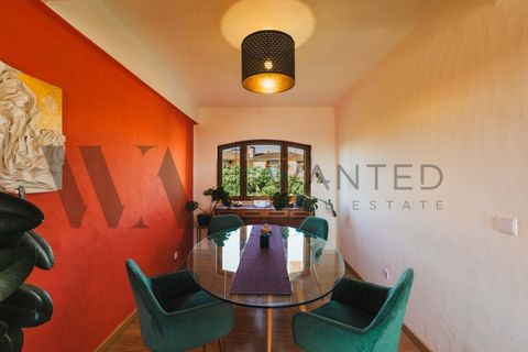 Lejlighed i Cascais, Lisbon, Cascais - € 1.125.000 | Ref: WANTED_620 - foto 8