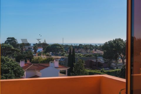 Lejlighed i Cascais, Lisbon, Cascais - € 1.125.000 | Ref: WANTED_620 - foto 9