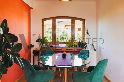 Lejlighed i Cascais, Lisbon, Cascais - € 1.125.000 | Ref: WANTED_620 - foto 10