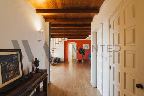 Lejlighed i Cascais, Lisbon, Cascais - € 1.125.000 | Ref: WANTED_620 - foto 12