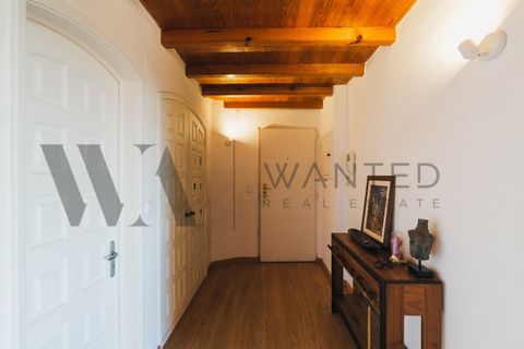 Lejlighed i Cascais, Lisbon, Cascais - € 1.125.000 | Ref: WANTED_620 - foto 13