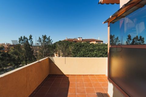Lejlighed i Cascais, Lisbon, Cascais - € 1.125.000 | Ref: WANTED_620 - foto 16