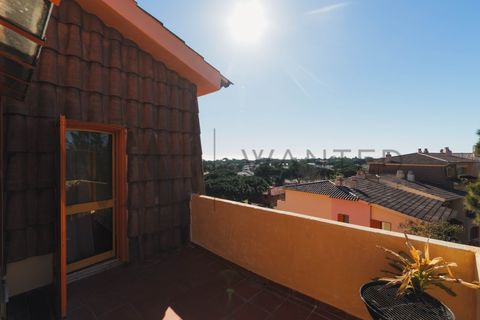 Lejlighed i Cascais, Lisbon, Cascais - € 1.125.000 | Ref: WANTED_620 - foto 17