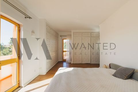 Lejlighed i Cascais, Lisbon, Cascais - € 1.125.000 | Ref: WANTED_620 - foto 18