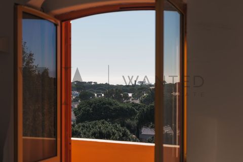 Lejlighed i Cascais, Lisbon, Cascais - € 1.125.000 | Ref: WANTED_620 - foto 19