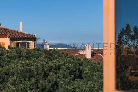 Lejlighed i Cascais, Lisbon, Cascais - € 1.125.000 | Ref: WANTED_620 - foto 20