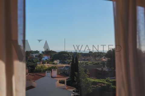 Lejlighed i Cascais, Lisbon, Cascais - € 1.125.000 | Ref: WANTED_620 - foto 21