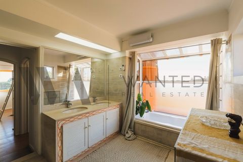Lejlighed i Cascais, Lisbon, Cascais - € 1.125.000 | Ref: WANTED_620 - foto 25