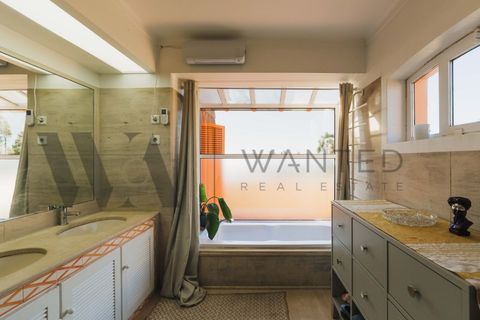 Lejlighed i Cascais, Lisbon, Cascais - € 1.125.000 | Ref: WANTED_620 - foto 26