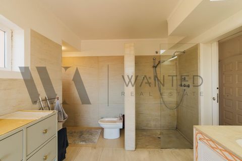Lejlighed i Cascais, Lisbon, Cascais - € 1.125.000 | Ref: WANTED_620 - foto 27
