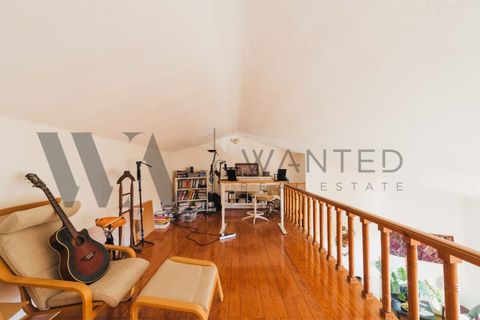Lejlighed i Cascais, Lisbon, Cascais - € 1.125.000 | Ref: WANTED_620 - foto 28