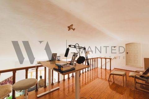 Lejlighed i Cascais, Lisbon, Cascais - € 1.125.000 | Ref: WANTED_620 - foto 29