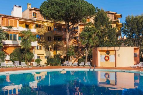 Lejlighed i Cascais, Lisbon, Cascais - € 1.125.000 | Ref: WANTED_620 - foto 30