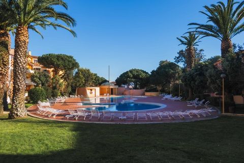 Lejlighed i Cascais, Lisbon, Cascais - € 1.125.000 | Ref: WANTED_620 - foto 32