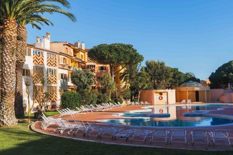 Lejlighed i Cascais, Lisbon, Cascais - € 1.125.000 | Ref: WANTED_620 - foto 33