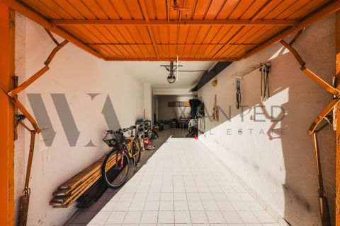 Lejlighed i Cascais, Lisbon, Cascais - € 1.125.000 | Ref: WANTED_620 - foto 34