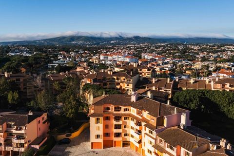 Lejlighed i Cascais, Lisbon, Cascais - € 1.125.000 | Ref: WANTED_620 - foto 37