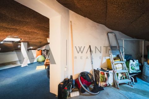 Lejlighed i Cascais, Lisbon, Cascais - € 1.125.000 | Ref: WANTED_620 - foto 39
