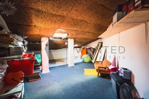 Lejlighed i Cascais, Lisbon, Cascais - € 1.125.000 | Ref: WANTED_620 - foto 40