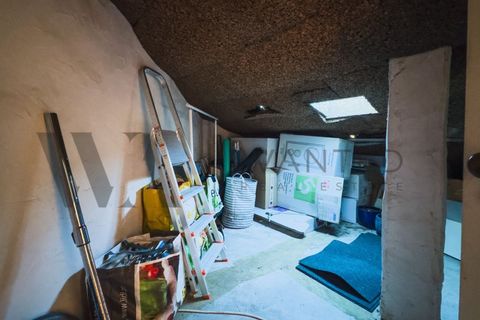 Lejlighed i Cascais, Lisbon, Cascais - € 1.125.000 | Ref: WANTED_620 - foto 41