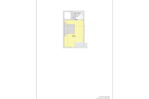 Lejlighed i Cascais, Lisbon, Cascais - € 1.125.000 | Ref: WANTED_620 - foto 43