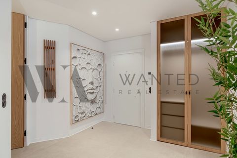 Lejlighed i Cascais, Lisbon, Cascais - € 830.000 | Ref: WANTED_617 - foto 2
