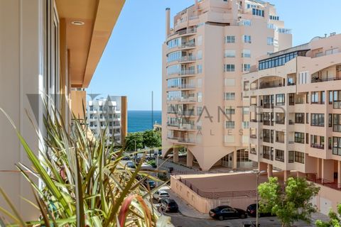 Lejlighed i Cascais, Lisbon, Cascais - € 830.000 | Ref: WANTED_617 - foto 3