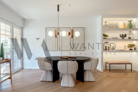 Lejlighed i Cascais, Lisbon, Cascais - € 830.000 | Ref: WANTED_617 - foto 5
