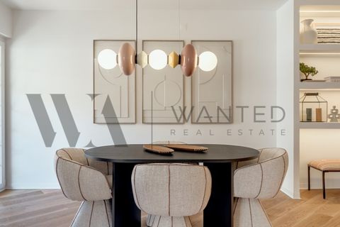 Lejlighed i Cascais, Lisbon, Cascais - € 830.000 | Ref: WANTED_617 - foto 6