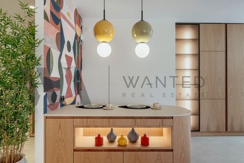 Lejlighed i Cascais, Lisbon, Cascais - € 830.000 | Ref: WANTED_617 - foto 9
