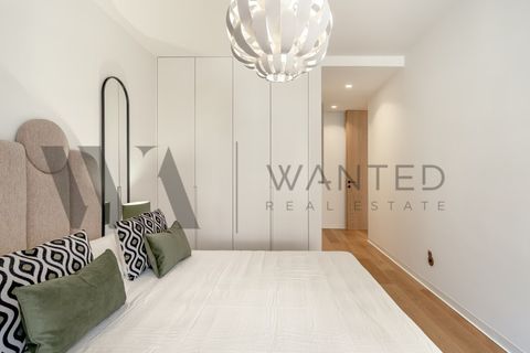 Lejlighed i Cascais, Lisbon, Cascais - € 830.000 | Ref: WANTED_617 - foto 13