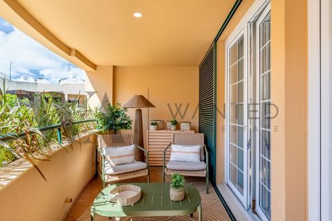 Lejlighed i Cascais, Lisbon, Cascais - € 830.000 | Ref: WANTED_617 - foto 15