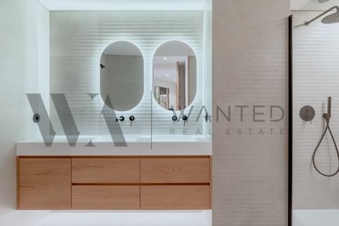 Lejlighed i Cascais, Lisbon, Cascais - € 830.000 | Ref: WANTED_617 - foto 16